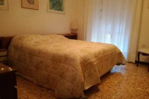 Appartamento nel centro di Piancastagnaio