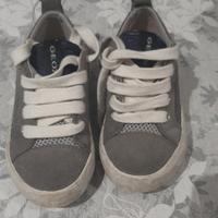 Geox scarpe bambino
