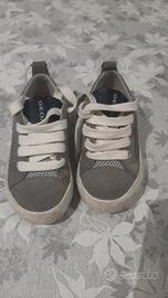 Geox scarpe bambino