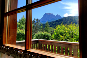 Appartamento San Vito di Cadore 10 km da Cortina