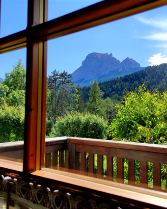 Appartamento San Vito di Cadore 10 km da Cortina