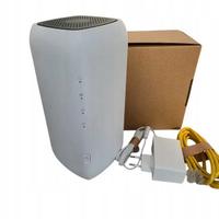 Zyxel NR5309 router 5g indoor