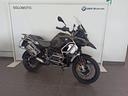 bmw-r-1250-gs-adventure-marrone