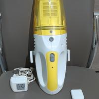 aspirapolvere/liquidi  Termozeta