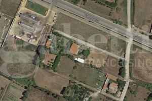 Terreno Agricolo Oristano