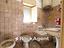 Immagine 25