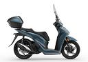 honda-sh-150-2026