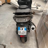 Tmax 2006