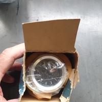 orologio  crisler/simca 