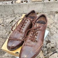 Scarpe Nero Giardini