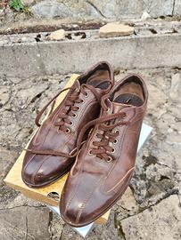 Scarpe Nero Giardini