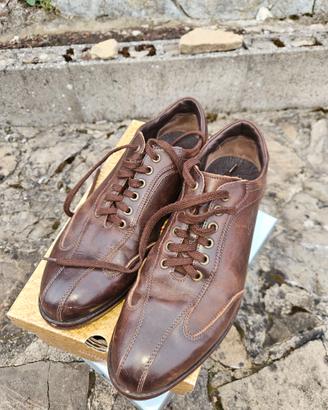 Scarpe Nero Giardini