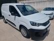 Peugeot PARTNER 2020 Furgone 1.5 75cv