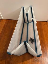 Stokke Flexi Bath