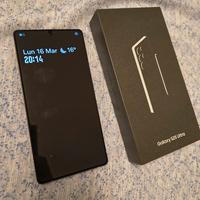 Samsung Galaxy S 25 ultra 