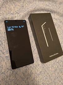 Samsung Galaxy S 25 ultra 