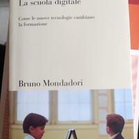 La scuola digitale