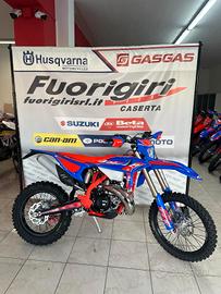 Beta RR 300 RACE 2T MY26