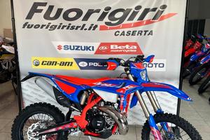 Beta RR 300 RACE 2T MY26 DEMO