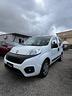 fiat-qubo-1-3-mjt-80-cv