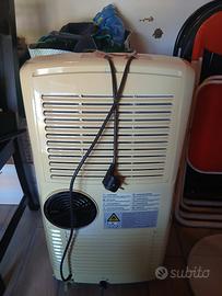 Pinguino DeLonghi