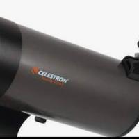 Celestron Mak 127