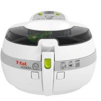 Tefal actifry