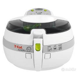 Tefal actifry