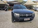 dacia-duster-1-6-110-cv-4x2-gpl-laureate