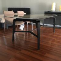 Tavolo Giorgetti