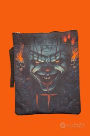 Portalibro It/Pennywise Nuovo!