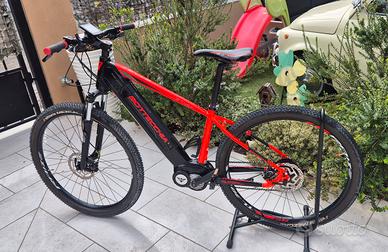 E-bike mtb Bottecchia