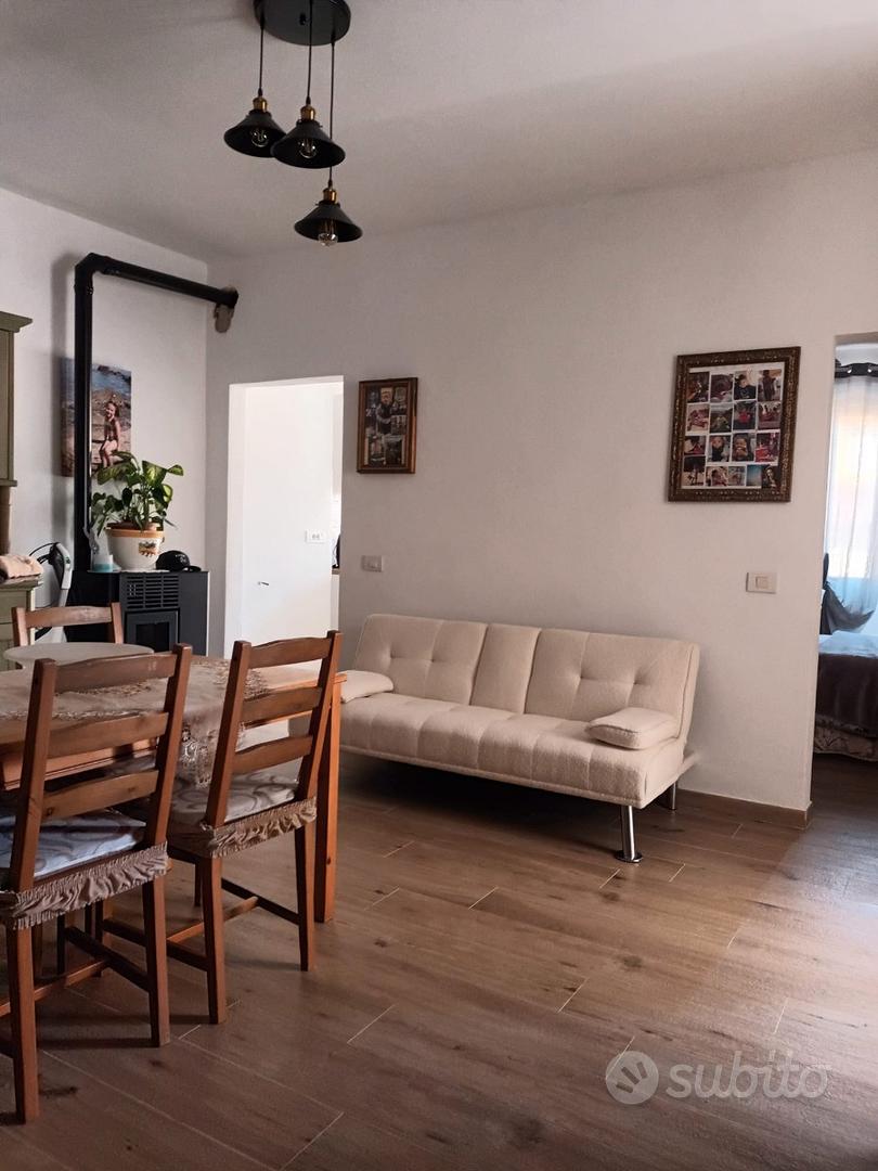 Appartamento – LI - Vista 4