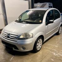 Citroen c3 hdi
