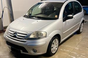 Citroen c3 hdi