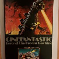 Cinefantastic