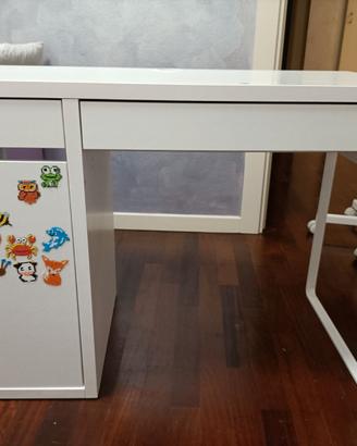 Scrivania Ikea