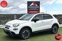 fiat-500x-1-6-m-jet-120cv-dct-cross-tetto-app-a