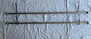 bastone per tende