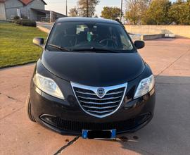 LANCIA Ypsilon 3ª serie - 2013