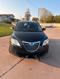 LANCIA Ypsilon 3ª serie - 2013