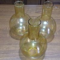 Bocce per lampadari vintage