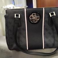 Borsa Guess a Spalla