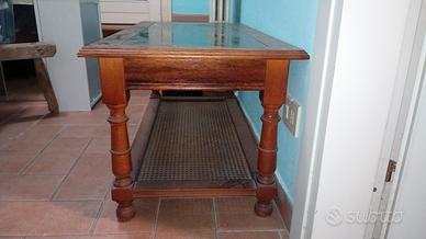 Tavolino da salotto soggiorno caffè
