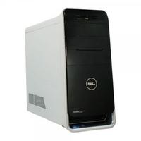 PC FISSO Dell Studio XPS 8100   i7-870 2.80 GHz 