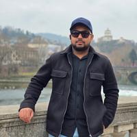 Aiuto cuoco, Bar Man, Cameriere