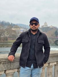 Aiuto cuoco, Bar Man, Cameriere