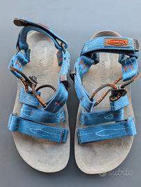 sandali LIZARD outdoor 