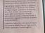 Immagine 5