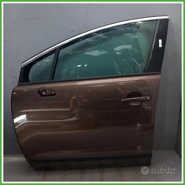 Porta Portiera Sportello Anteriore Sinistro SX